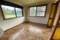 Property photo of 677 South Road Penguin TAS 7316
