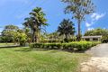 Property photo of 10 Barbados Boulevard Deception Bay QLD 4508
