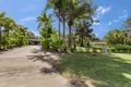Property photo of 10 Barbados Boulevard Deception Bay QLD 4508