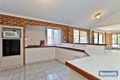 Property photo of 20 Eastwood Parade Canning Vale WA 6155