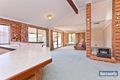 Property photo of 20 Eastwood Parade Canning Vale WA 6155
