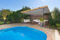 Property photo of 33 Congewai Street Aberdare NSW 2325