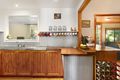 Property photo of 33 Congewai Street Aberdare NSW 2325