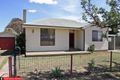 Property photo of 4 Hope Street Yass NSW 2582