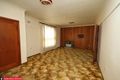 Property photo of 4 Hope Street Yass NSW 2582
