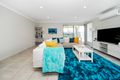 Property photo of 13 Diuris Street Fern Bay NSW 2295