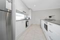 Property photo of 13 Diuris Street Fern Bay NSW 2295