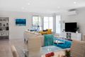 Property photo of 13 Diuris Street Fern Bay NSW 2295