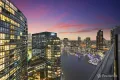 Property photo of 2201S/889-897 Collins Street Docklands VIC 3008