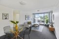 Property photo of 8/12 Baker Street Gosford NSW 2250