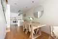 Property photo of 158 Boundary Street Paddington NSW 2021