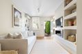 Property photo of 158 Boundary Street Paddington NSW 2021