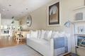 Property photo of 158 Boundary Street Paddington NSW 2021