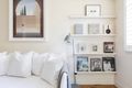Property photo of 158 Boundary Street Paddington NSW 2021