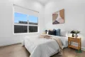 Property photo of 8 Becher Road Farley NSW 2320