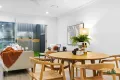 Property photo of 8 Becher Road Farley NSW 2320