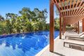 Property photo of 803/8 Saunders Close Macquarie Park NSW 2113