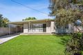 Property photo of 35 Shirlow Avenue Rye VIC 3941