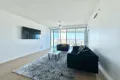 Property photo of 31902/9 Lawson Street Southport QLD 4215