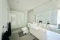 Property photo of 31902/9 Lawson Street Southport QLD 4215