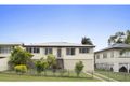 Property photo of 25 Barambah Street Wandal QLD 4700