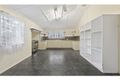 Property photo of 25 Barambah Street Wandal QLD 4700