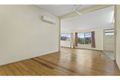 Property photo of 25 Barambah Street Wandal QLD 4700