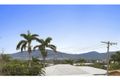 Property photo of 25 Barambah Street Wandal QLD 4700