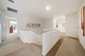 Property photo of 51 Woolner Circuit Hawker ACT 2614