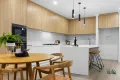 Property photo of 8 Becher Road Farley NSW 2320
