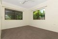 Property photo of 33 Phillips Street Bluewater QLD 4818
