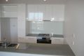 Property photo of 2003/8 Marmion Place Docklands VIC 3008