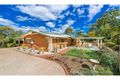 Property photo of 3 Stuart Court Parkhurst QLD 4702