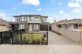 Property photo of 15B Brooks Street Fawkner VIC 3060