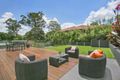 Property photo of 307 Morrison Road Ryde NSW 2112