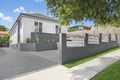 Property photo of 307 Morrison Road Ryde NSW 2112