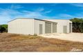 Property photo of 7 Captain Sturt Road Hindmarsh Island SA 5214