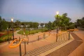 Property photo of 31 Dockside Drive Mildura VIC 3500