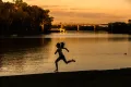 Property photo of 31 Dockside Drive Mildura VIC 3500