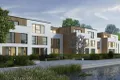 Property photo of 31 Dockside Drive Mildura VIC 3500