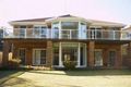Property photo of 6 Boatmans Row Eleebana NSW 2282