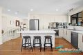 Property photo of 27 Mystics Drive Shell Cove NSW 2529
