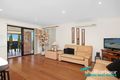 Property photo of 27 Mystics Drive Shell Cove NSW 2529