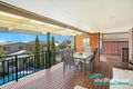 Property photo of 27 Mystics Drive Shell Cove NSW 2529