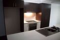 Property photo of 1/17 Baxter Crescent Caboolture QLD 4510