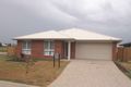 Property photo of 1/17 Baxter Crescent Caboolture QLD 4510