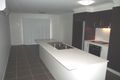 Property photo of 1/17 Baxter Crescent Caboolture QLD 4510