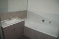 Property photo of 1/17 Baxter Crescent Caboolture QLD 4510