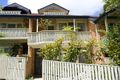 Property photo of 1A Crows Nest Road Waverton NSW 2060