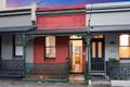 Property photo of 65 Booth Street Annandale NSW 2038